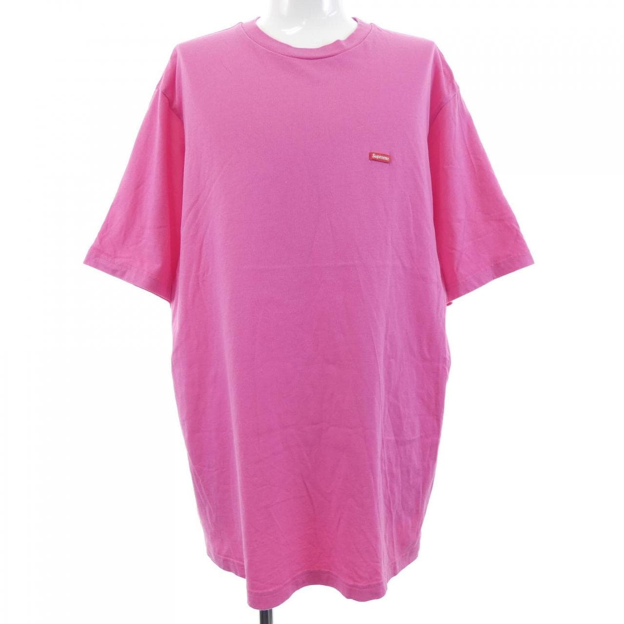 シュプリーム SUPREME SMALL BOX LOGO Tシャツ