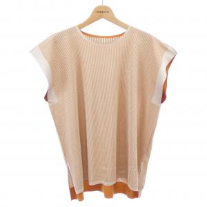 プリーツプリーズ PLEATS PLEASE トップス