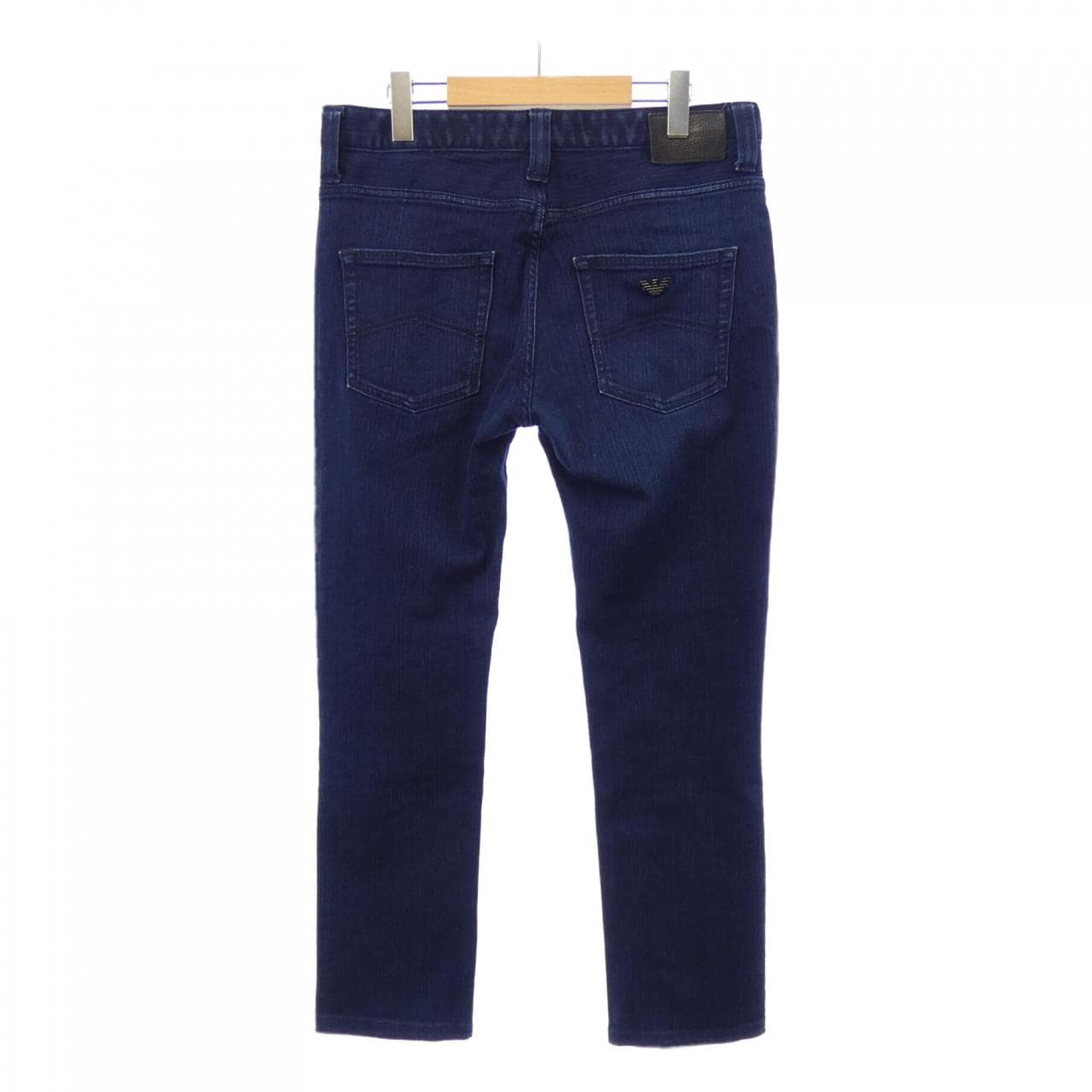 エンポリオアルマーニ EMPORIO ARMANI 3Z1J15 1D76Z ジーンズ