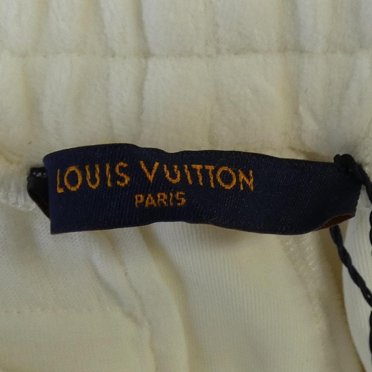 ルイヴィトン LOUIS VUITTON HGY83WJZA パンツ