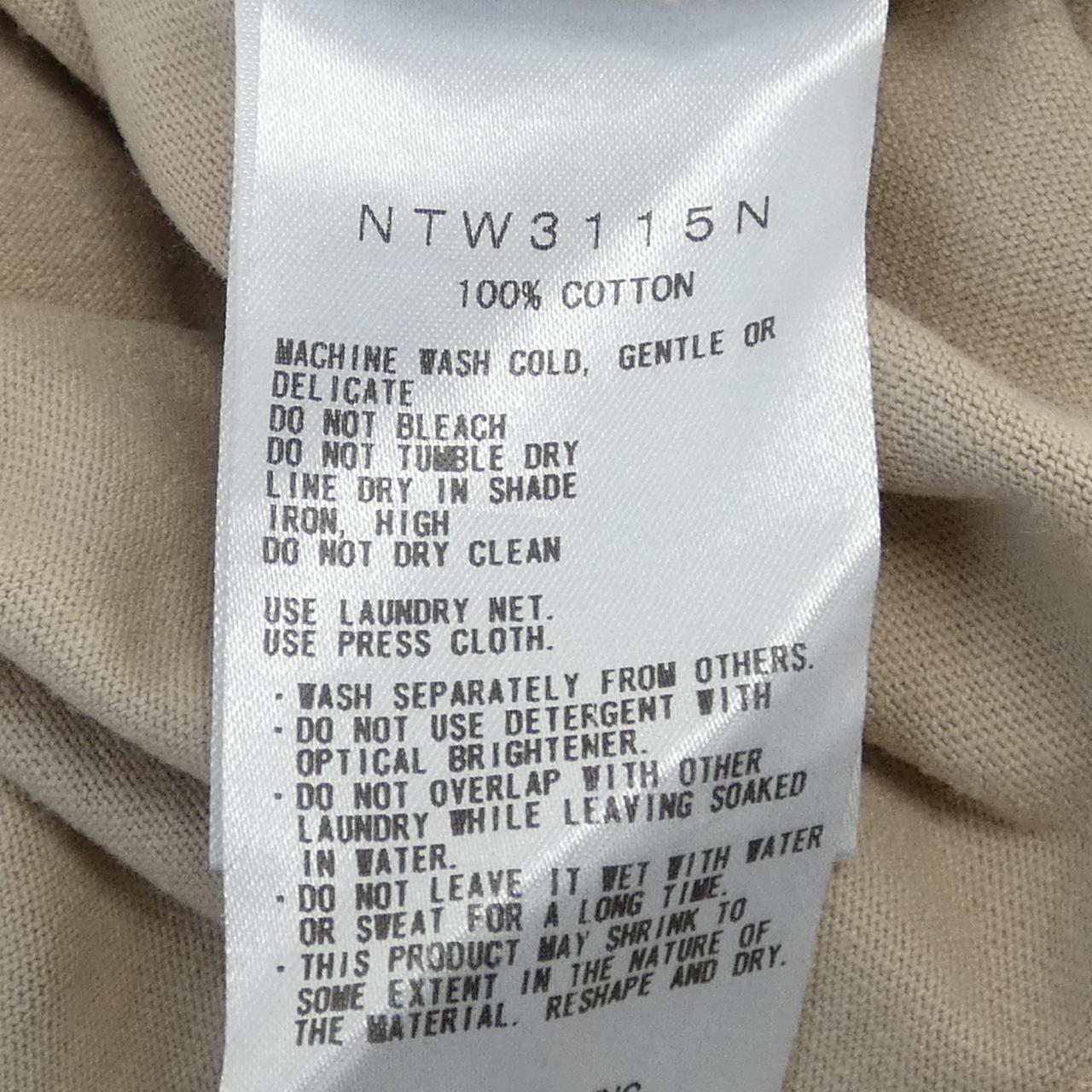 ザノースフェイス THE NORTH FACE ワンピース