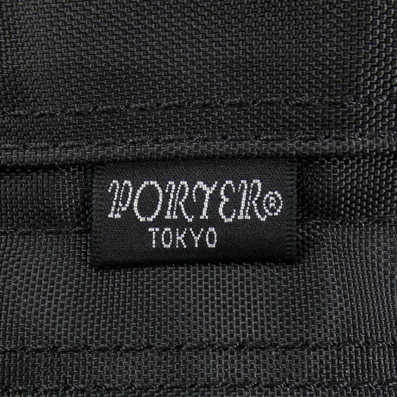 ポーター PORTER BAG