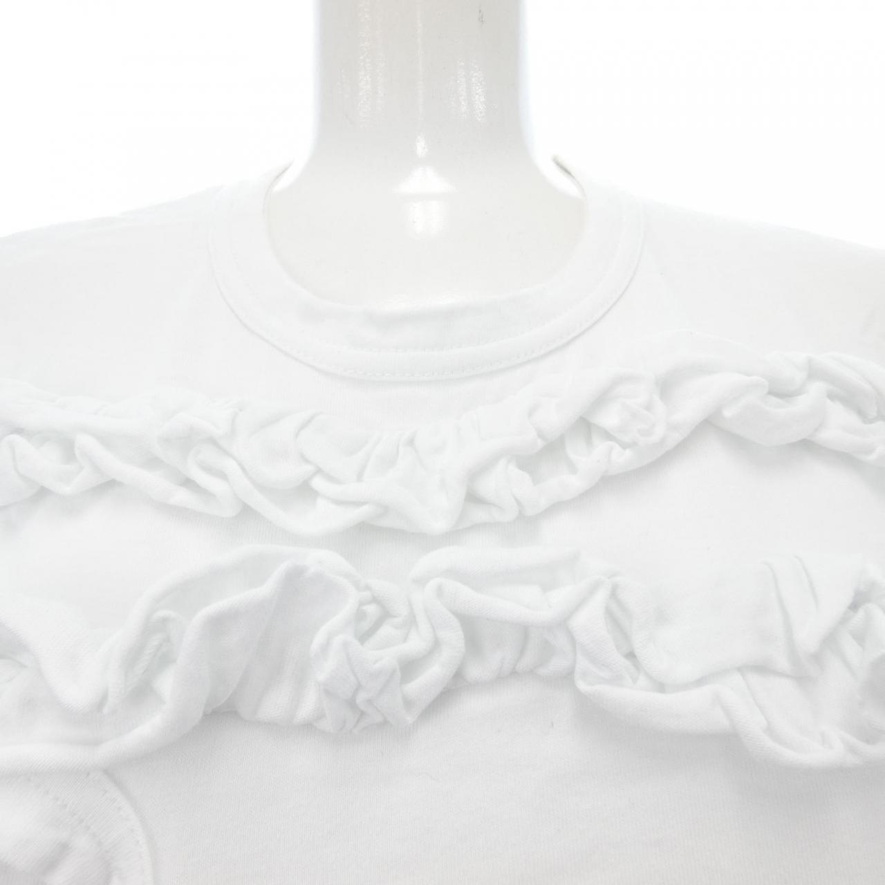 Tricom des Garson tricot GARCONS T恤