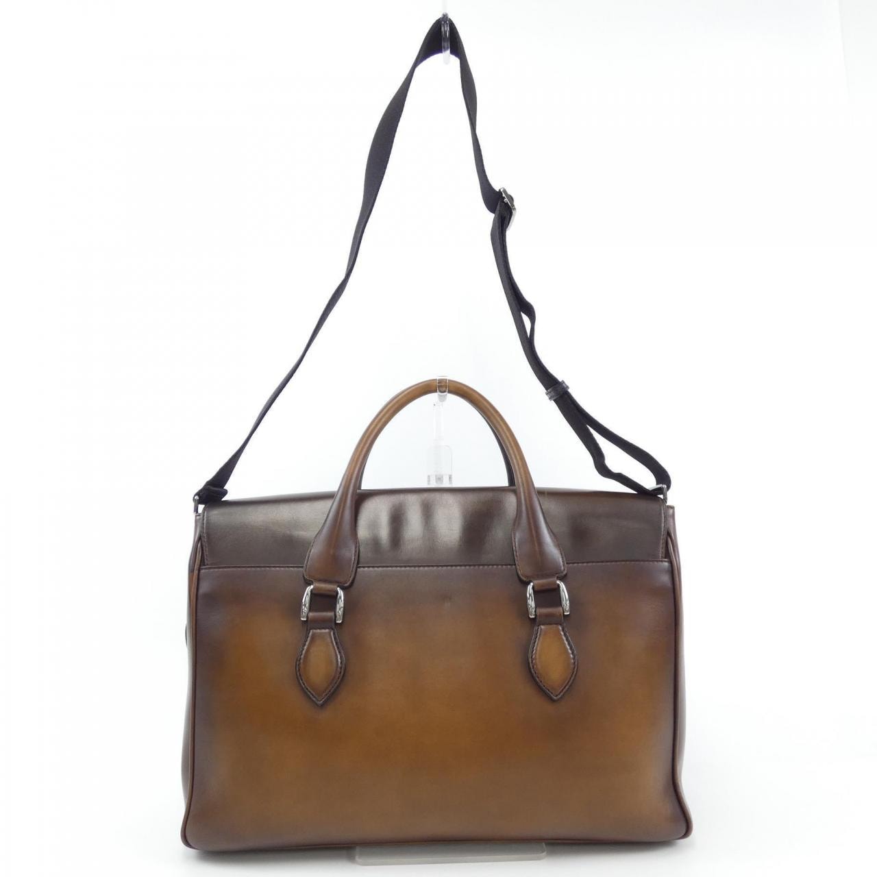 Berluti BAG