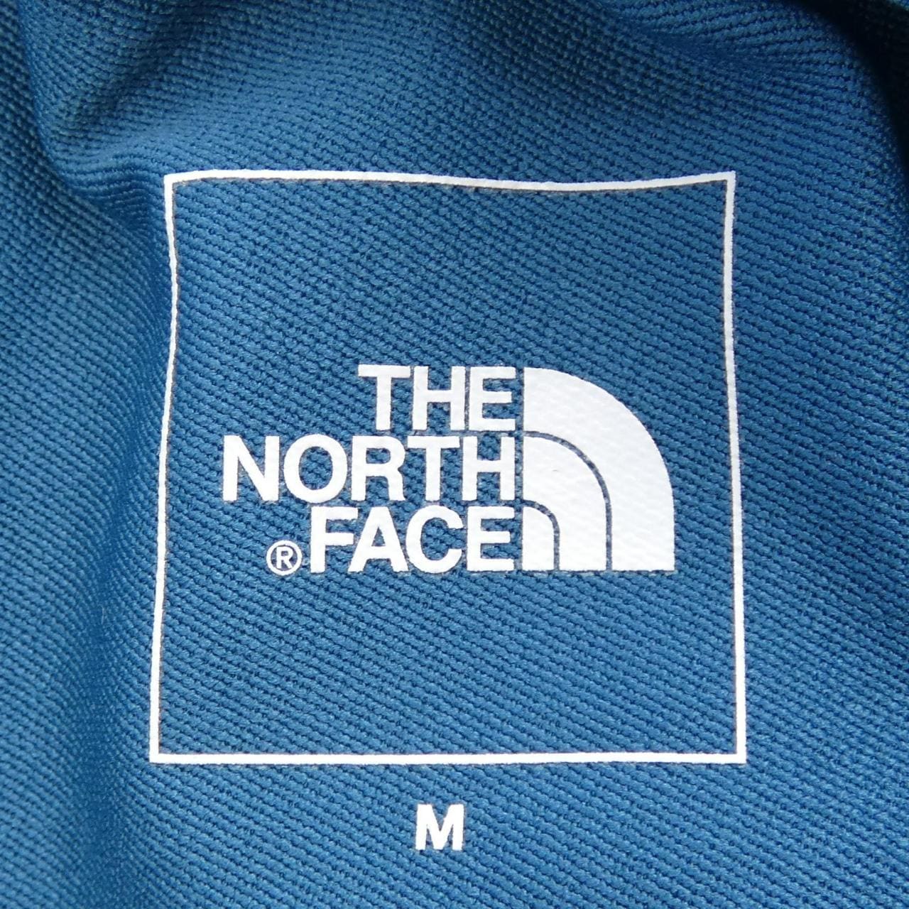 The North Face THE NORTH FACE pants