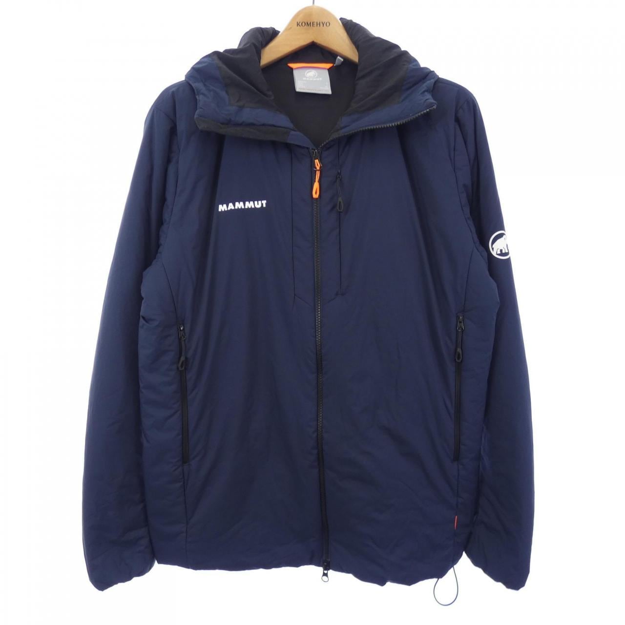 Mammut MAMMUT blouson