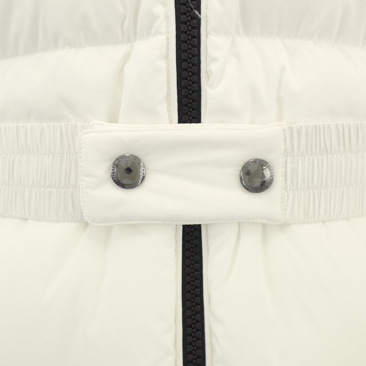 トミーヒルフィガー TOMMY HILFIGER コート