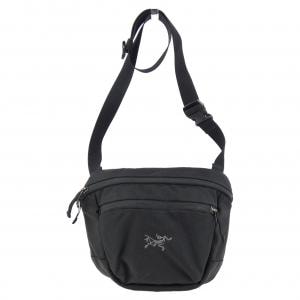 アークテリクス ARC'TERYX BAG