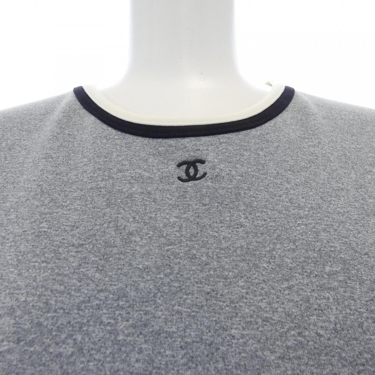 [vintage] CHANEL Dress