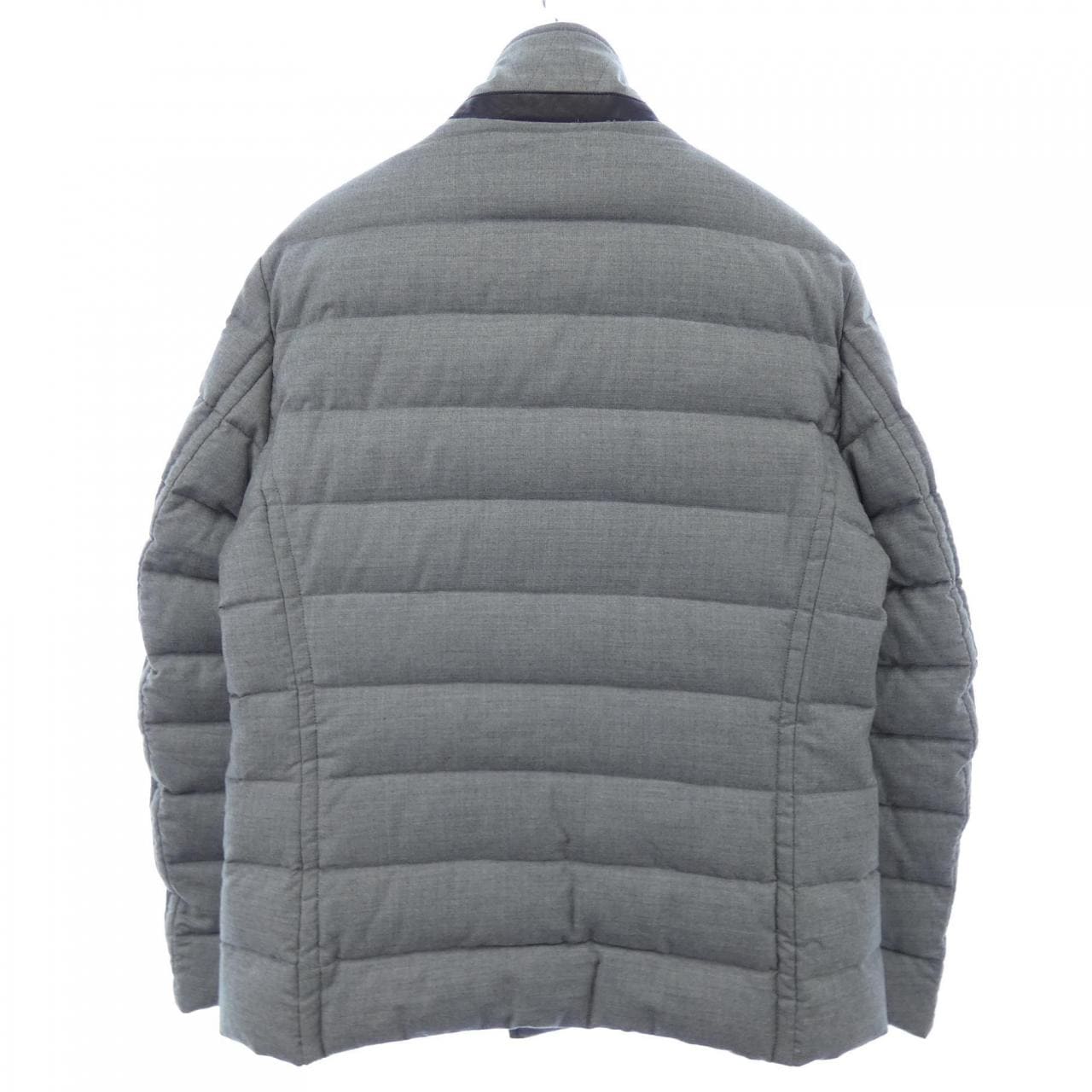 Mouret MOORER down jacket