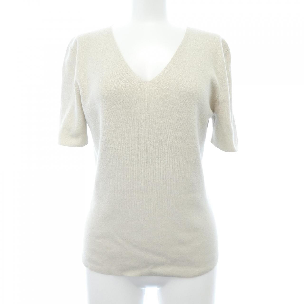 COUP DE CHANCE Knit