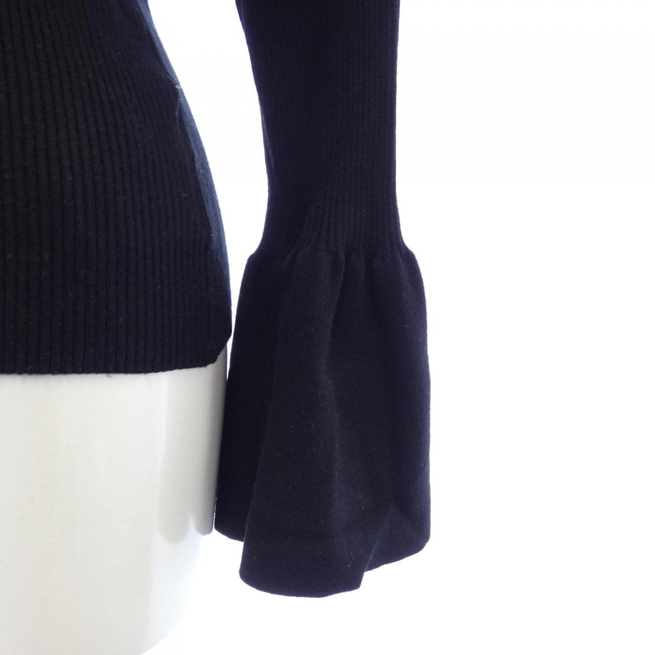 HEIVE knit