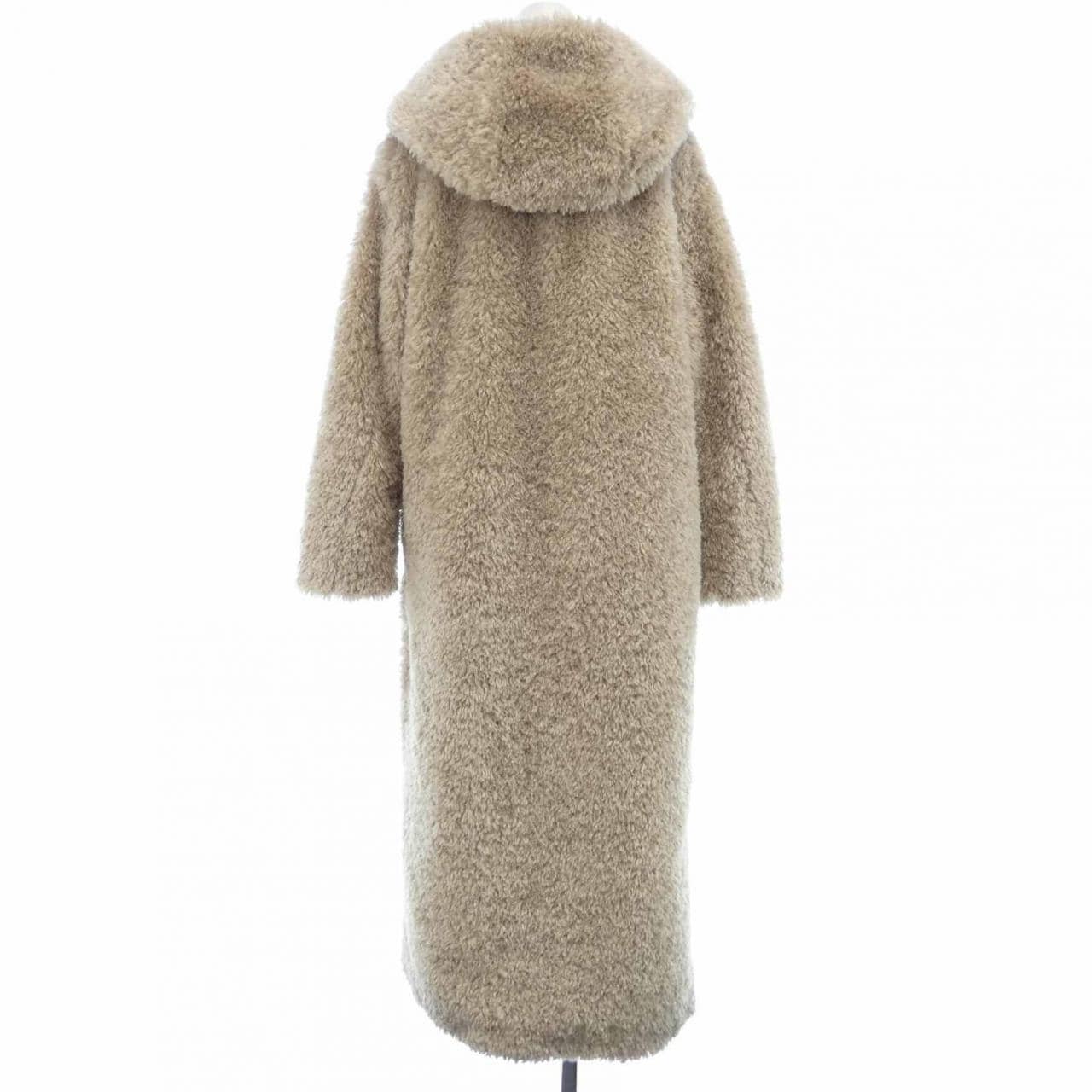 Herno coat