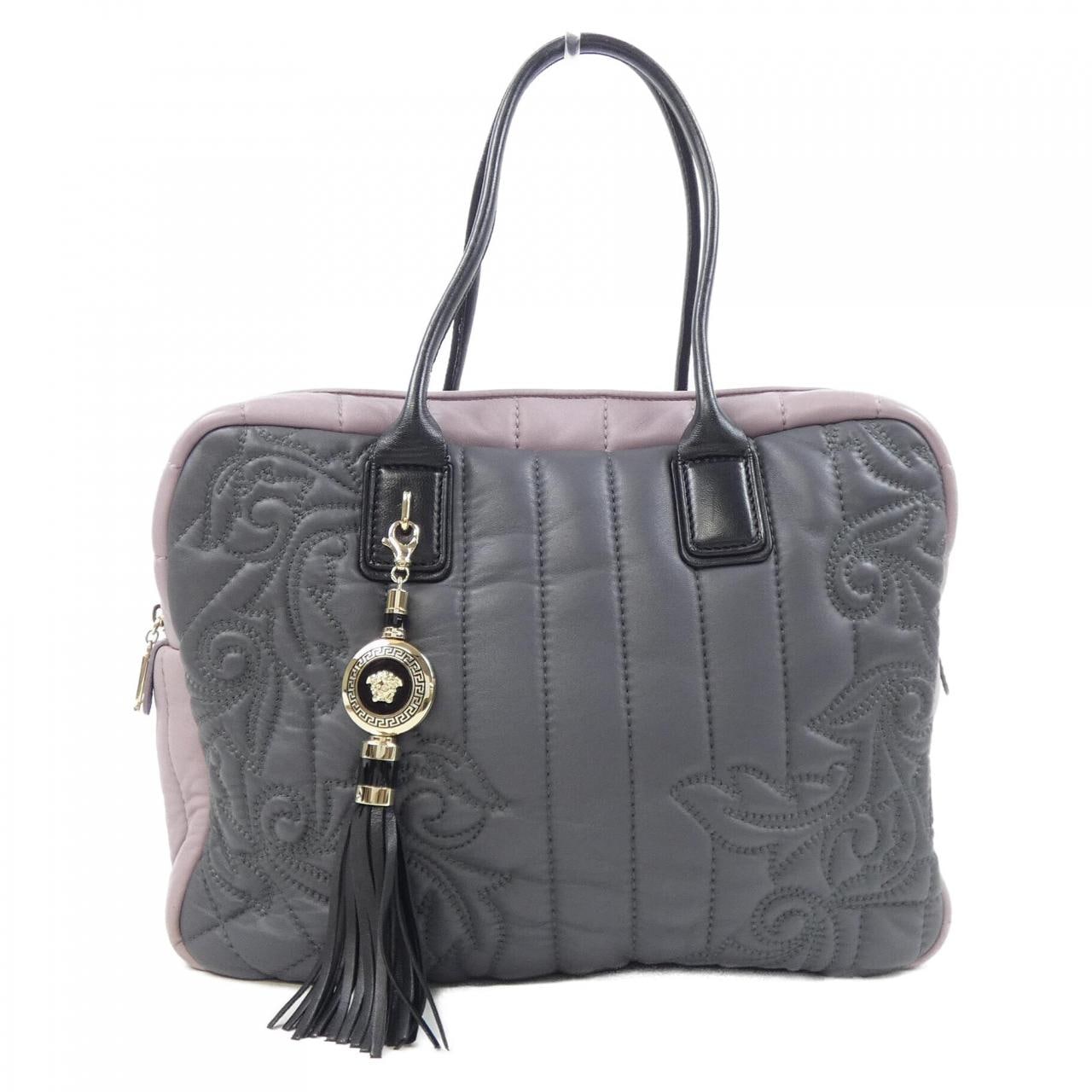 GIANNI VERSACE GIANNI VERSACE BAG