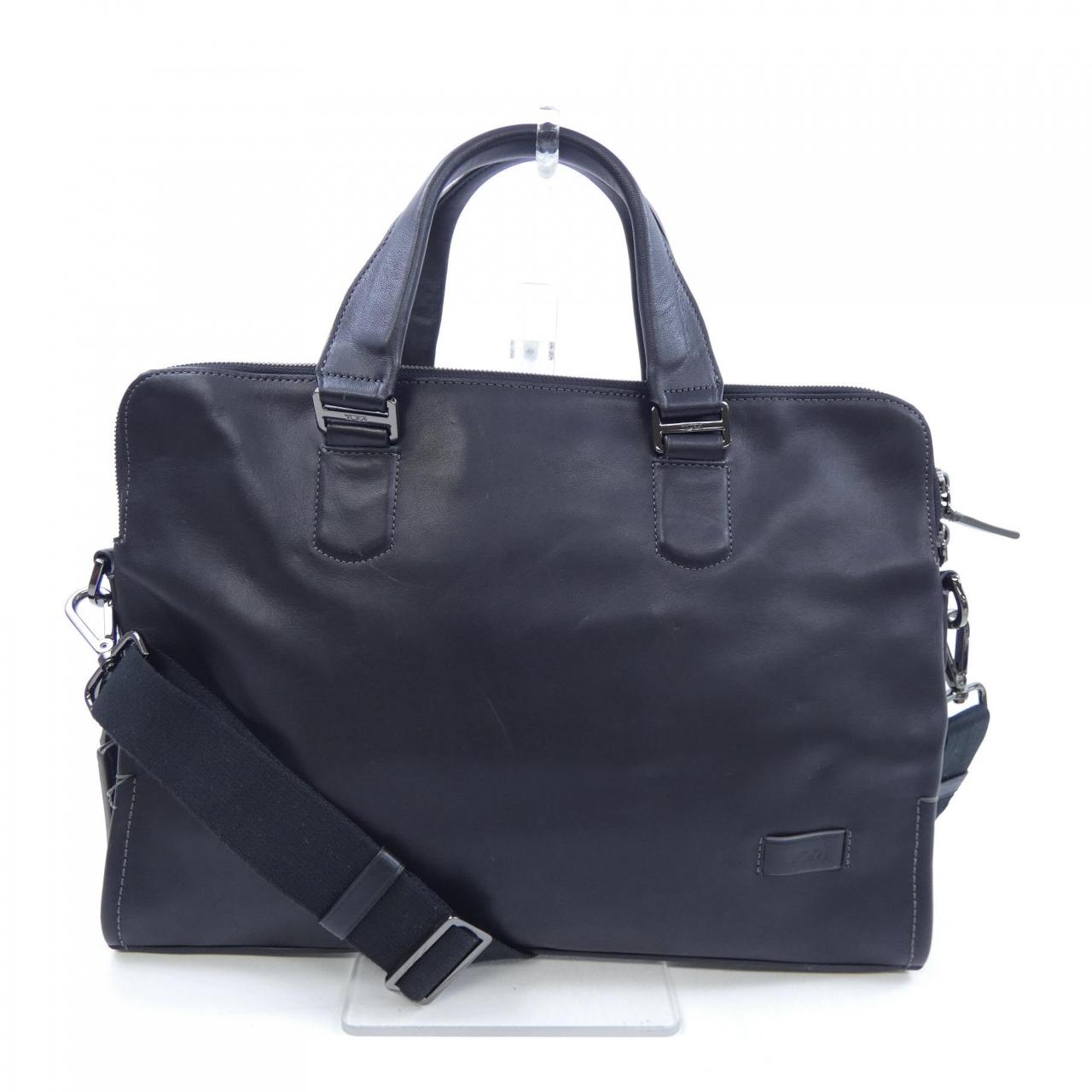 トゥミ TUMI BAG