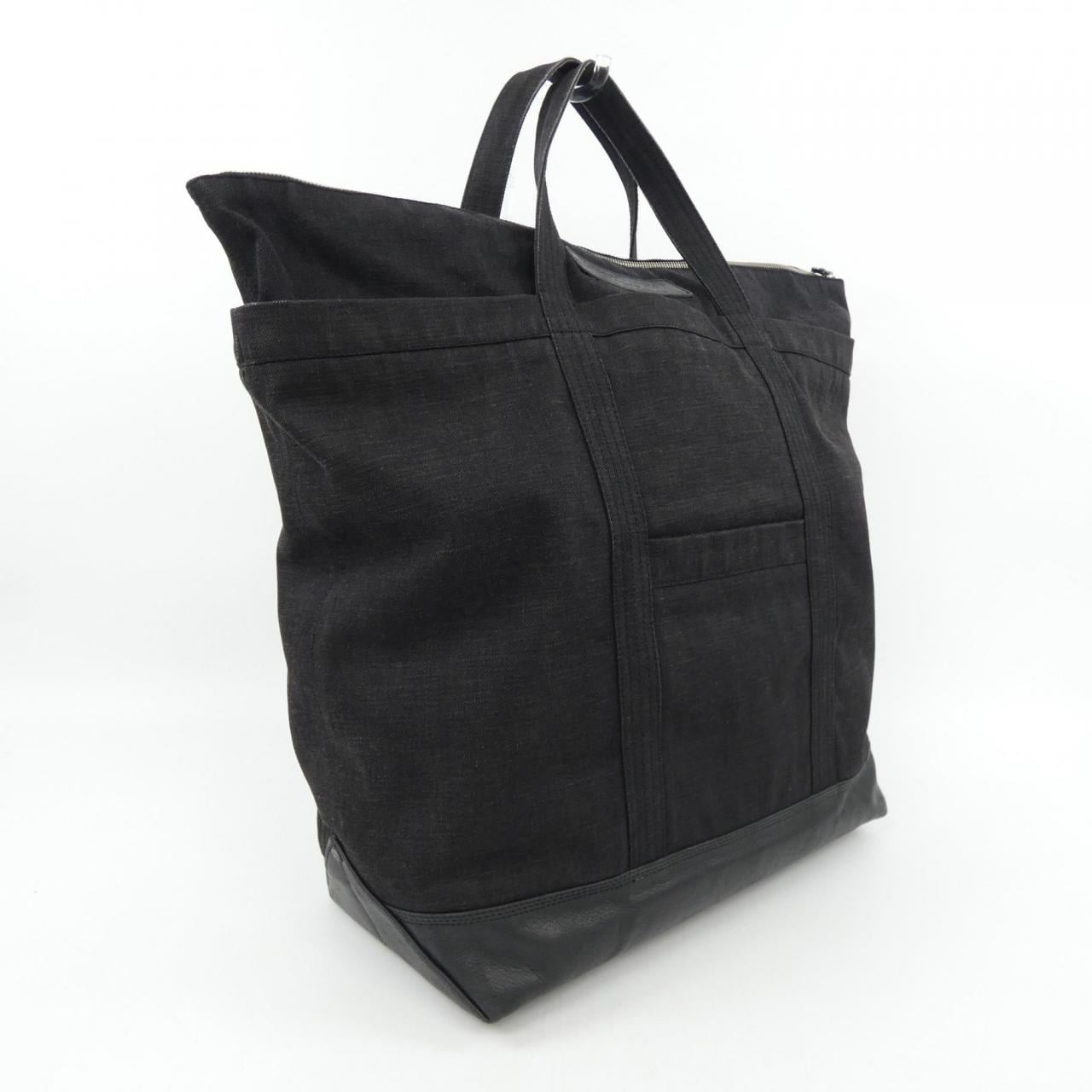 クロムハーツ CHROME HEARTS UA 25TH ANNIV TOTE 2232 304 0025 0900 BAG