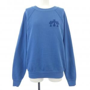 クロムハーツ CHROME HEARTS スウェット