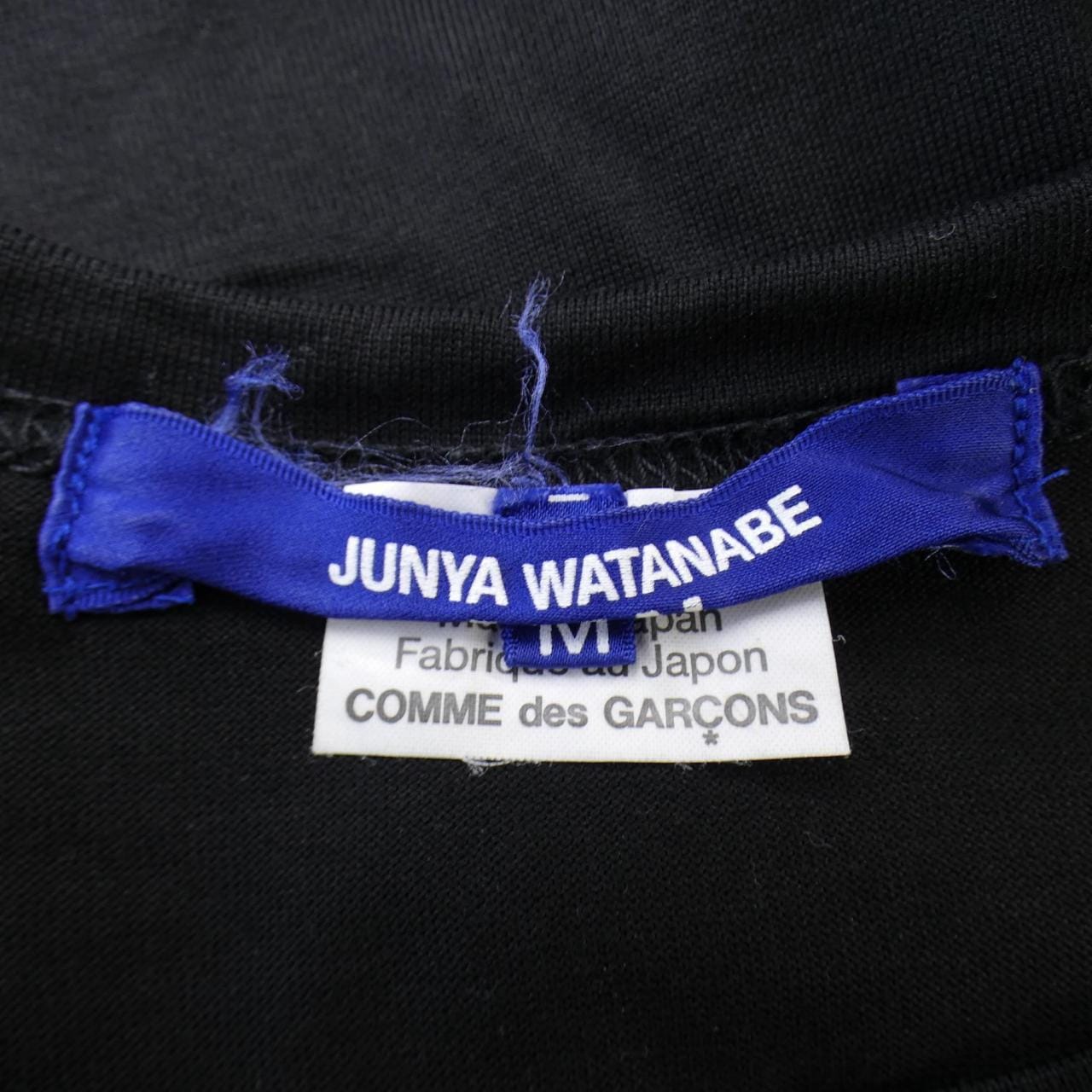 JUNYA WATANABE MAN T恤