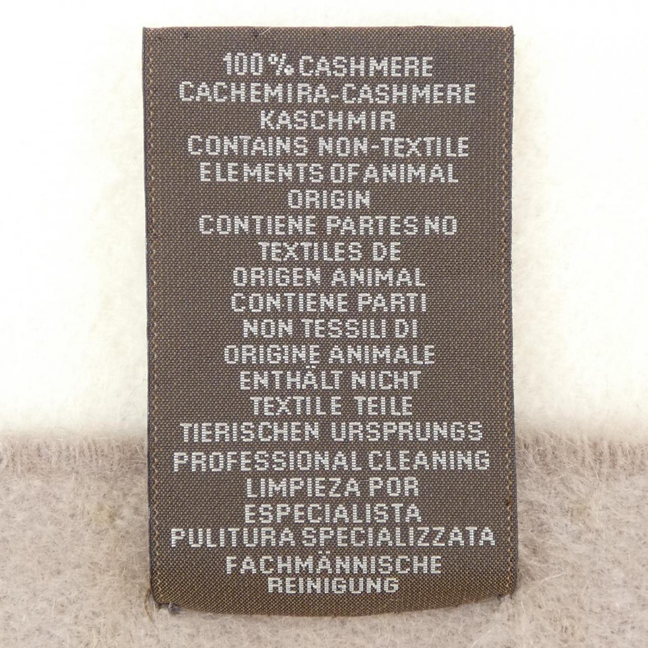エルメス HERMES MUFFLER