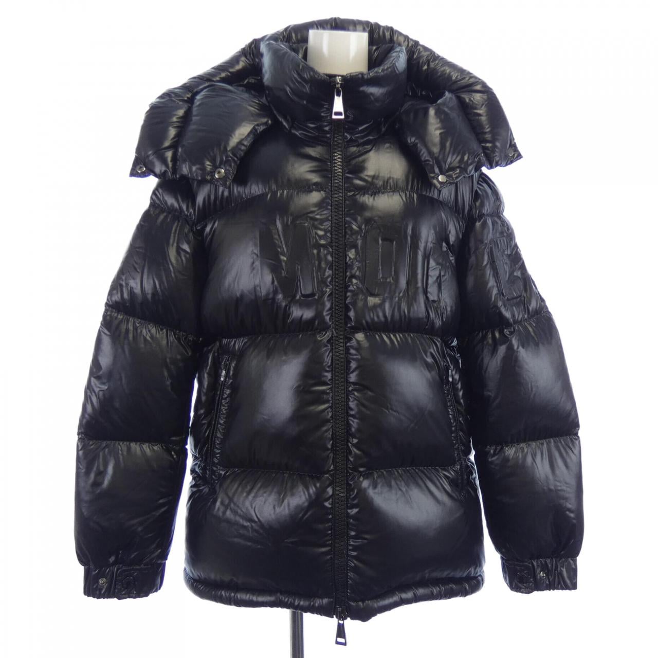 モンクレール MONCLER ダウンジャケット