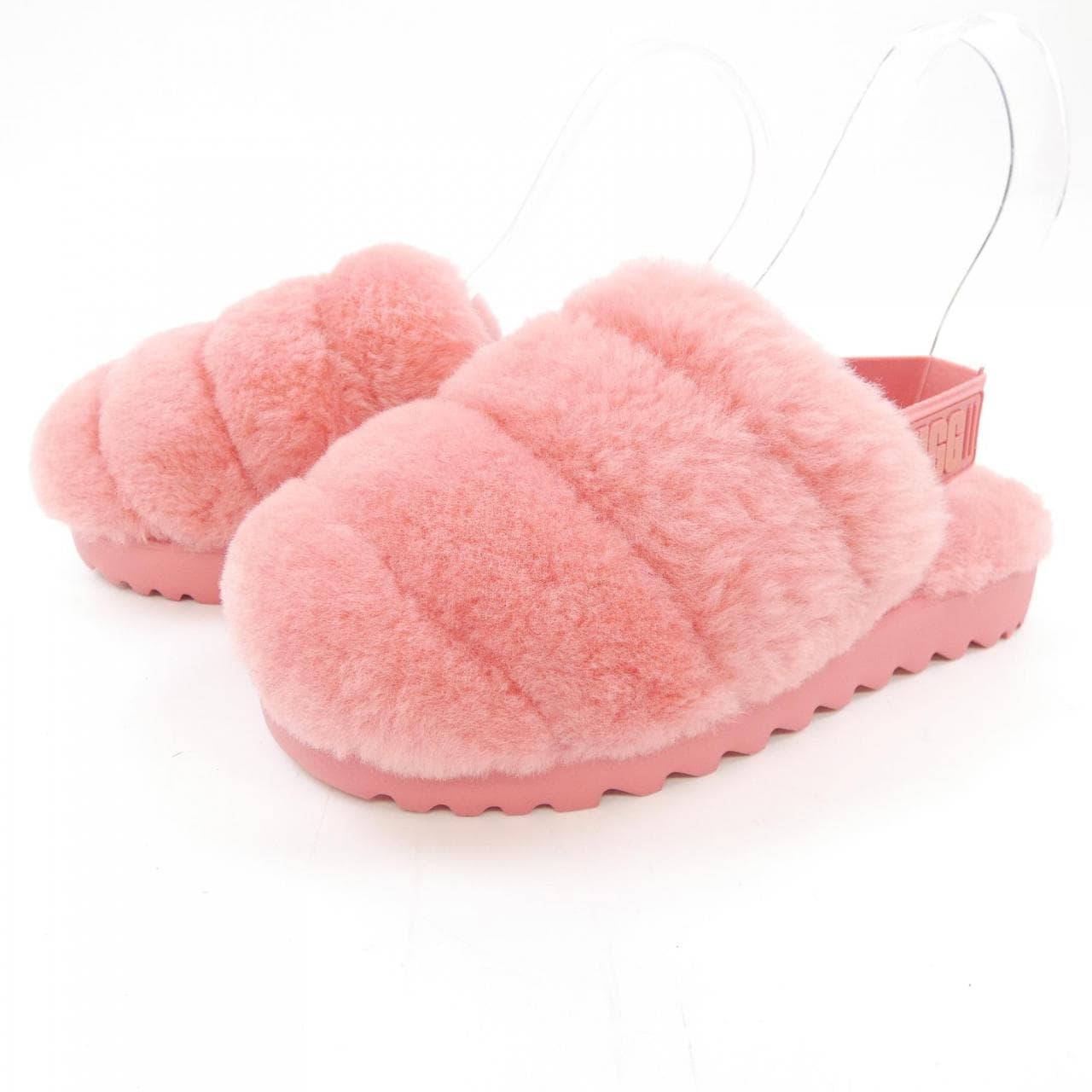 アグ UGG サンダル
