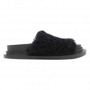 ジルサンダー JIL SANDER サンダル