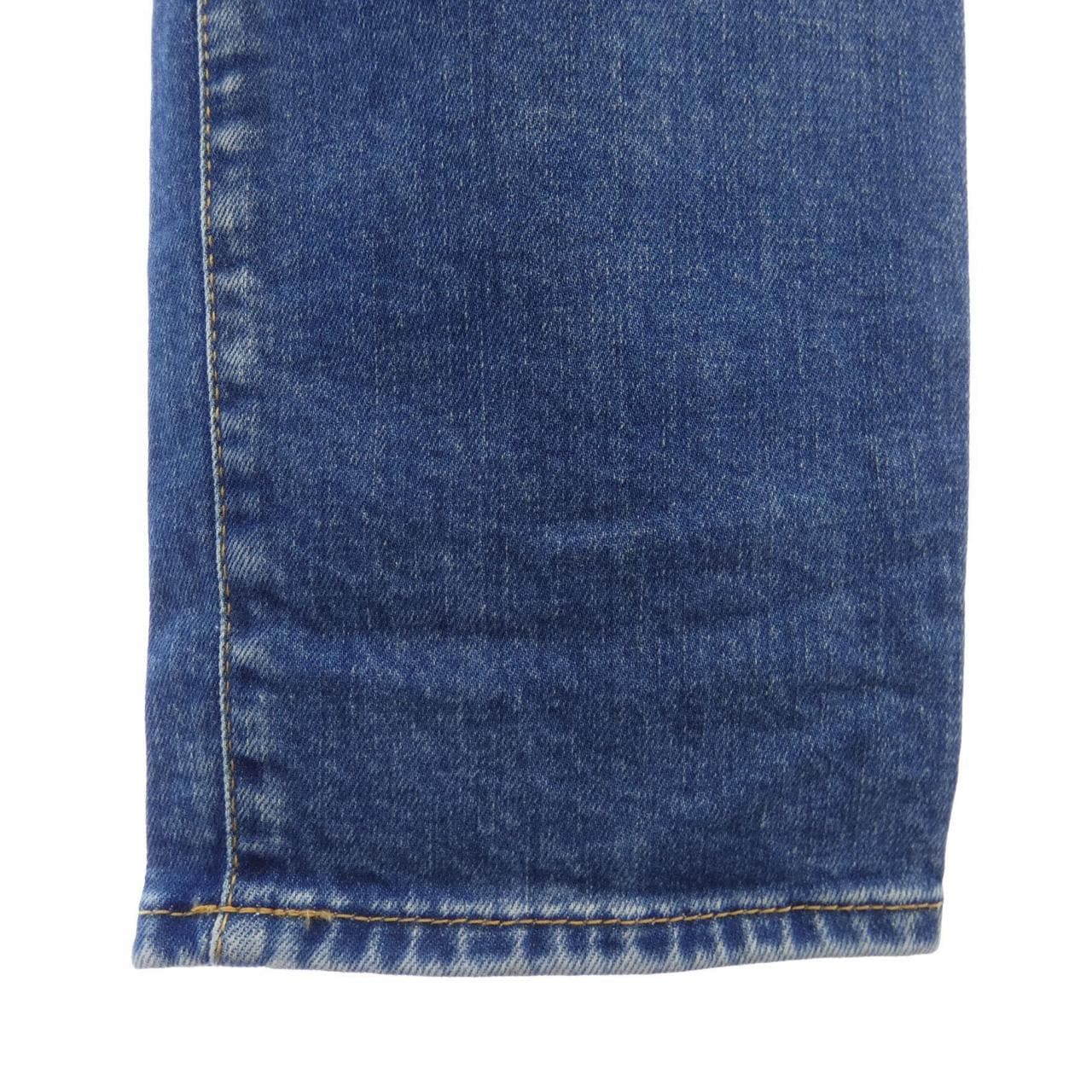 ディースクエアード DSQUARED2 S78LB0072 ジーンズ