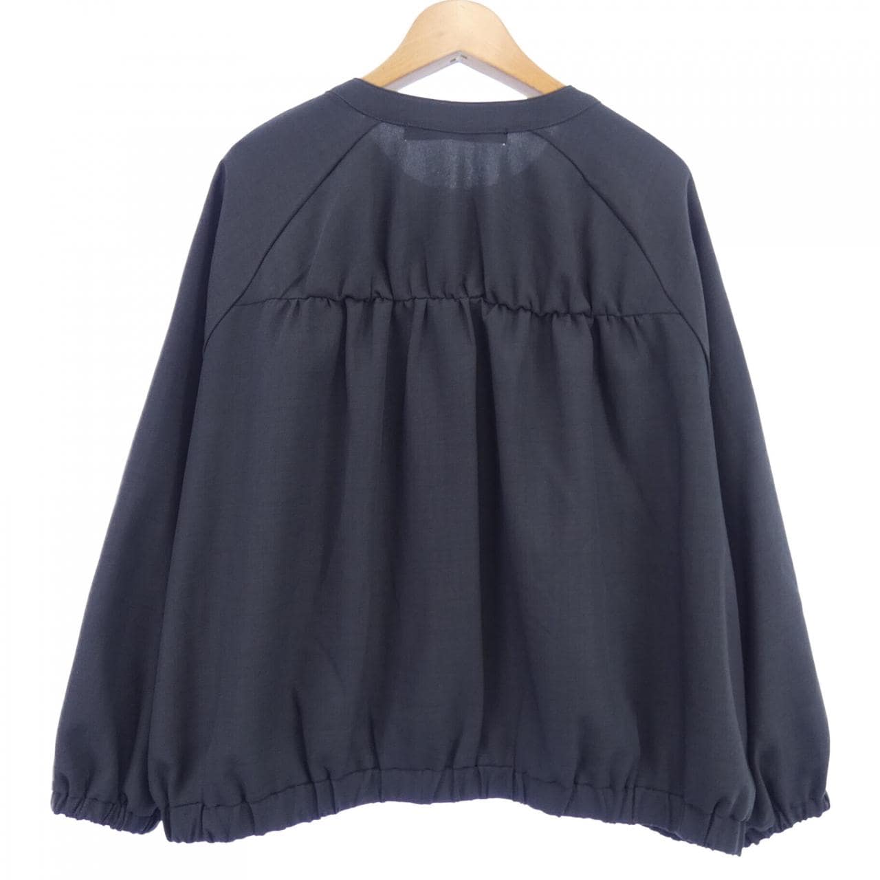 ヴィヴィアンタム VIVIENNE TAM 14175350 ブルゾン