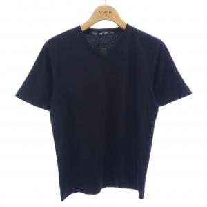 ブラックレーベルクレストブリッジ BLACK LABEL CRESTBRIDGE Tシャツ