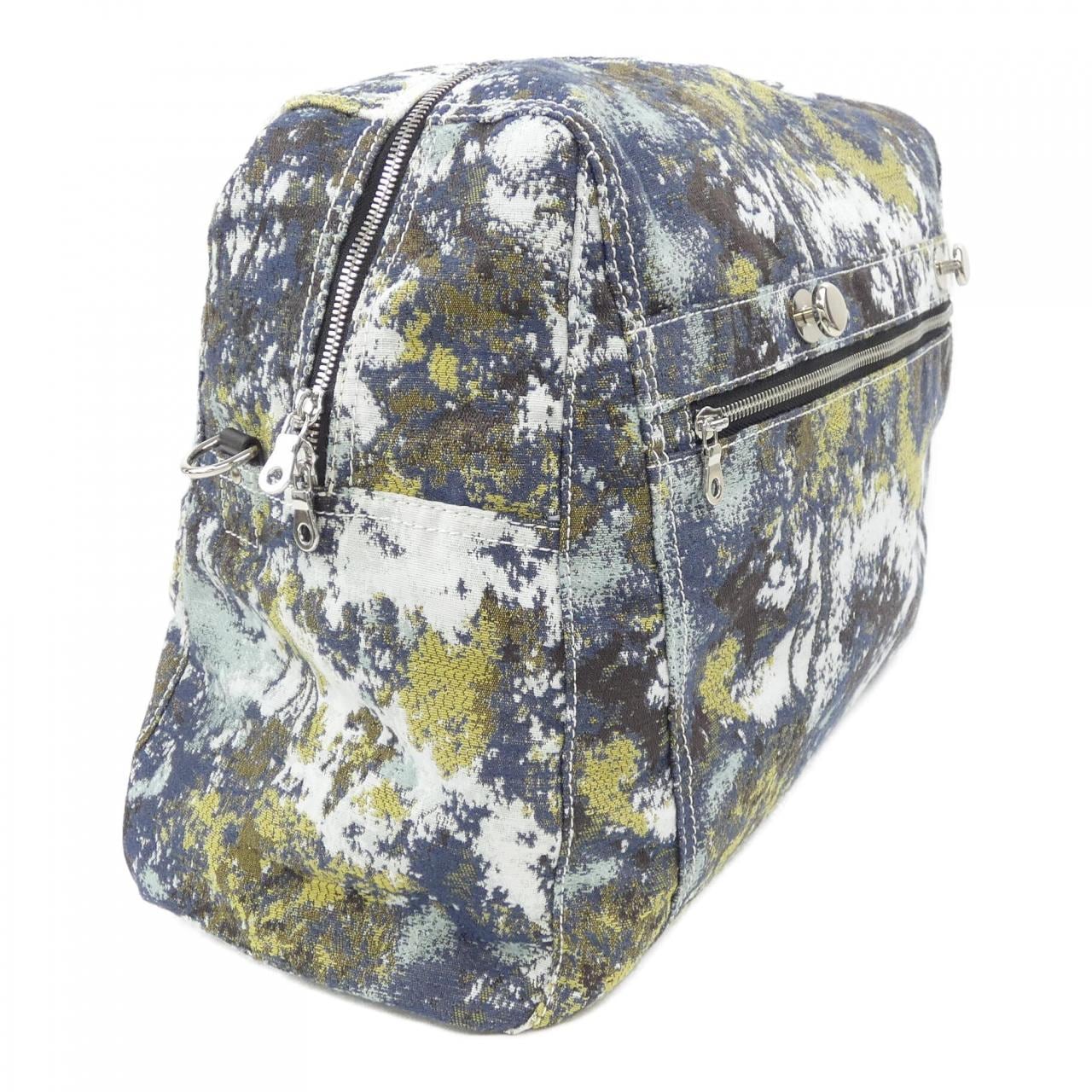 MANIUNO BAG