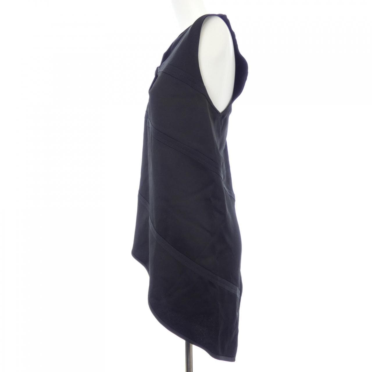 ジルサンダー JIL SANDER J01NC0162 トップス