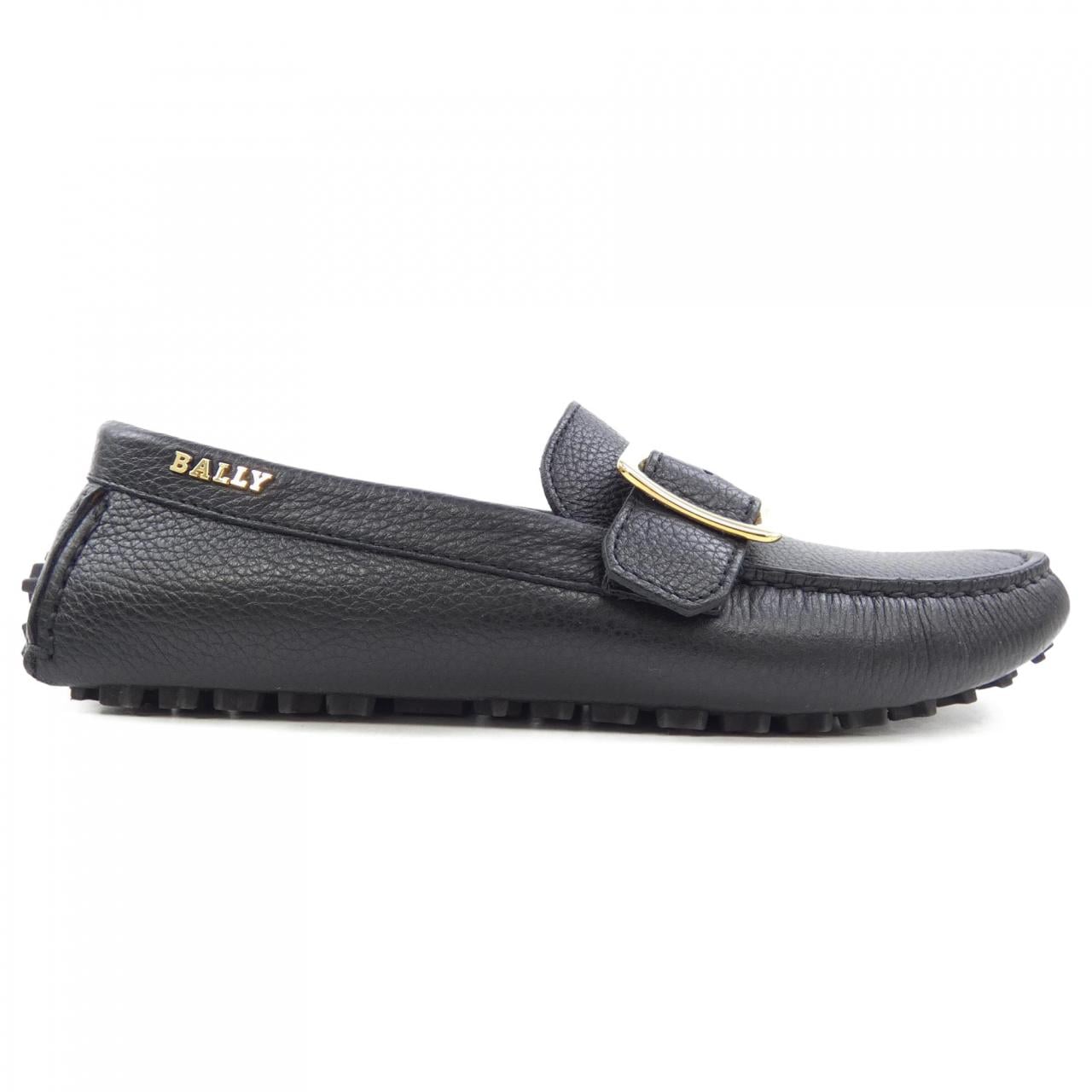 バリー BALLY シューズ