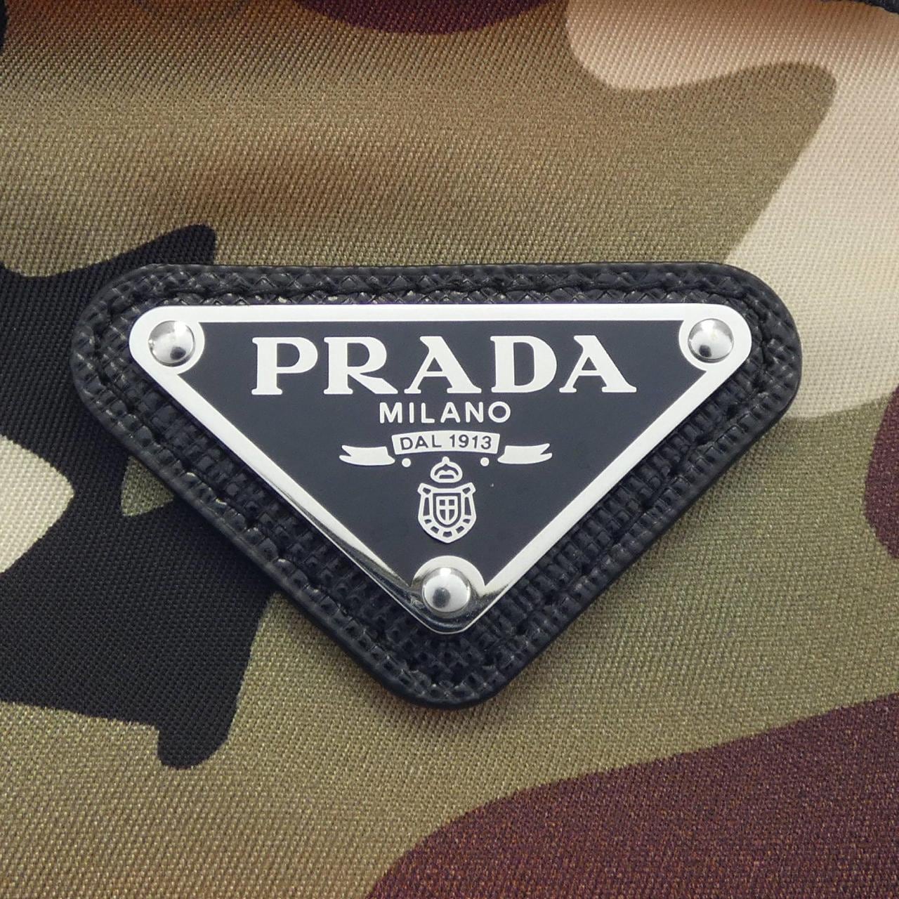 プラダ PRADA 291759S ジャケット