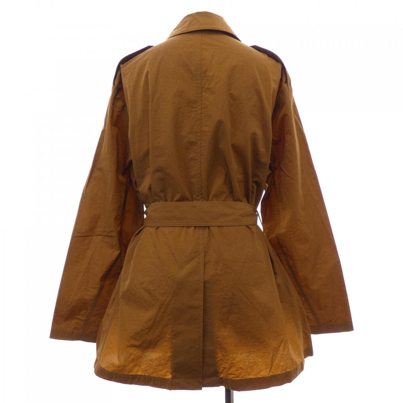 セオリー theory 01-0304115 ジャケット