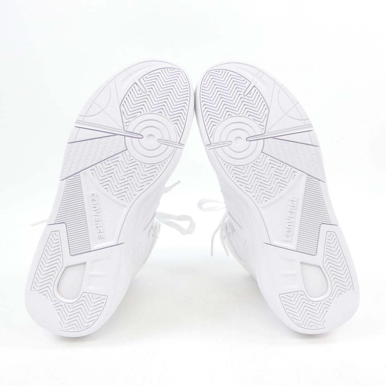 コンバース CONVERSE BEAUTIFUL PEOPLE スニーカー