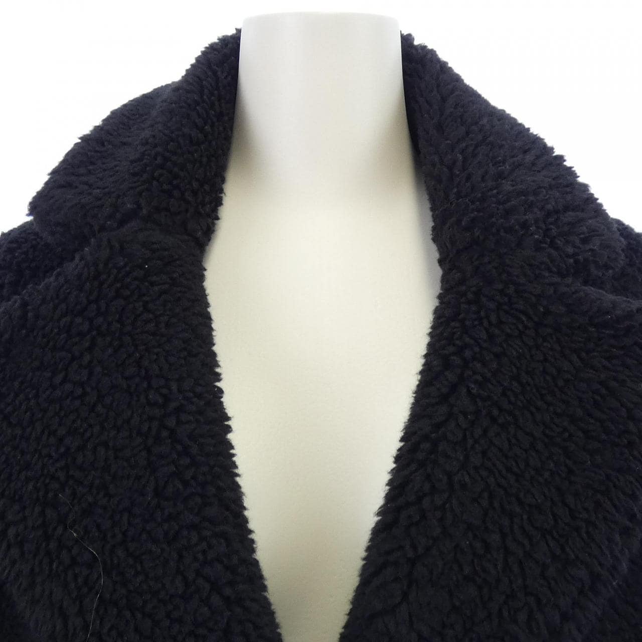 エンポリオアルマーニ EMPORIO ARMANI 6K2L90 2N9LZ コート