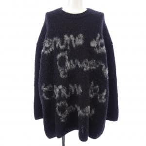 コムデギャルソンオム COMME des GARCONS HOMME PLUS PJ-N011 ニット