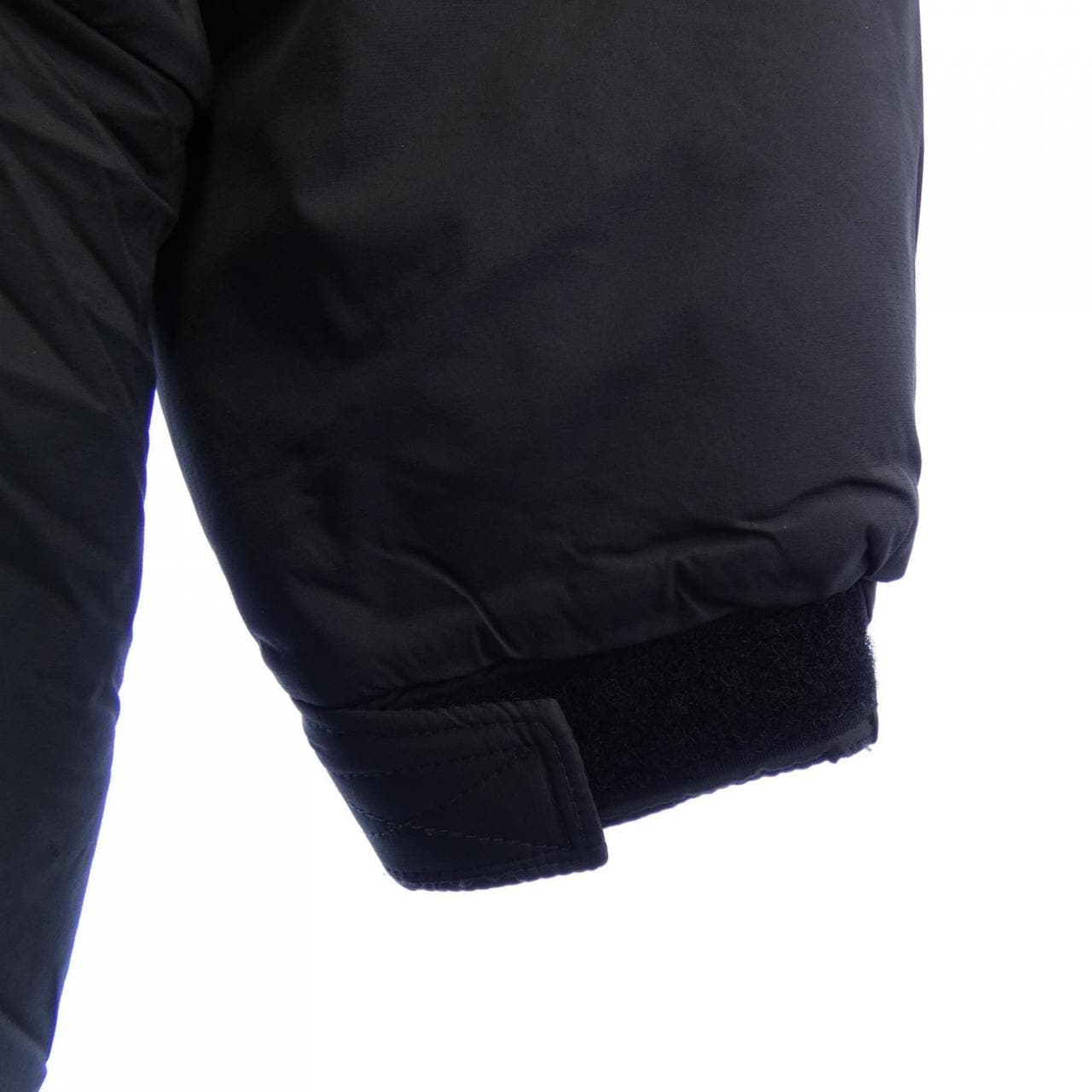 エヌハリウッド N.HOOLYWOOD WILDTHINGS 952-C001 コート