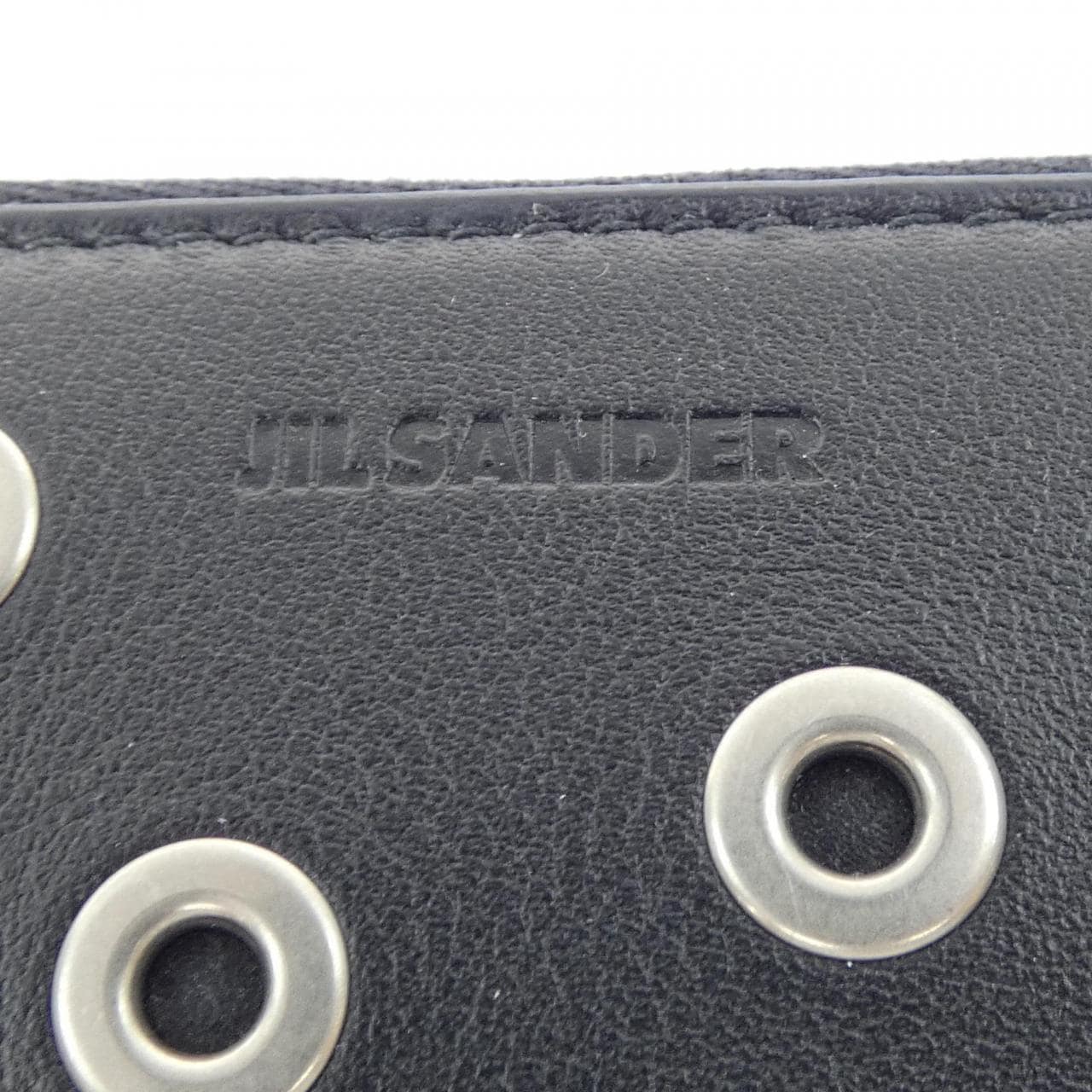 ジルサンダー JIL SANDER J25UI0004 WALLET