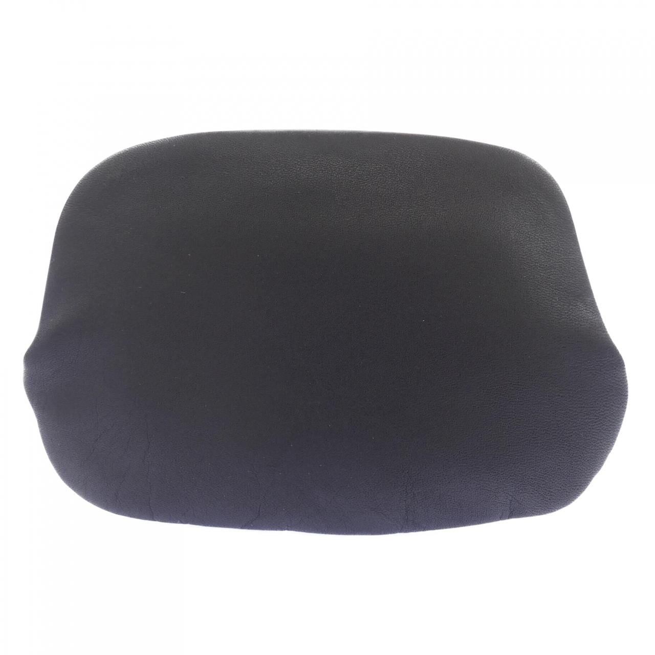 カワカワ KAWA KAWA COIN CASE