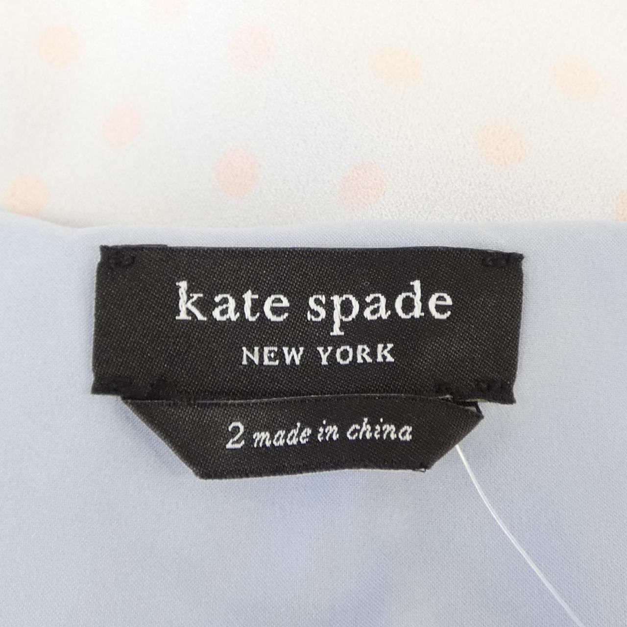 ケイトスペード kate spade スカート