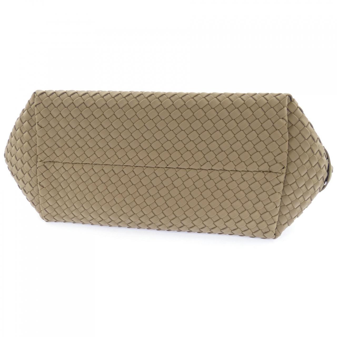 NAGHEDI BAG