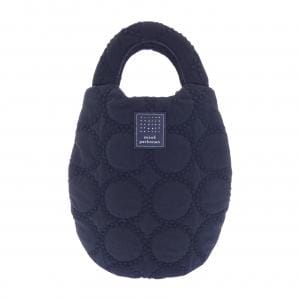 ミナペルホネン mina perhonen tambourine BAG