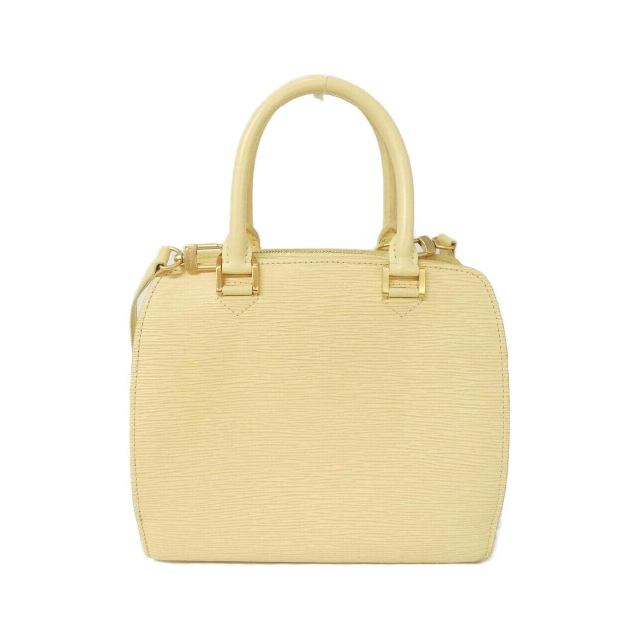 ルイヴィトン エピ ポンヌフ M5205A バッグ