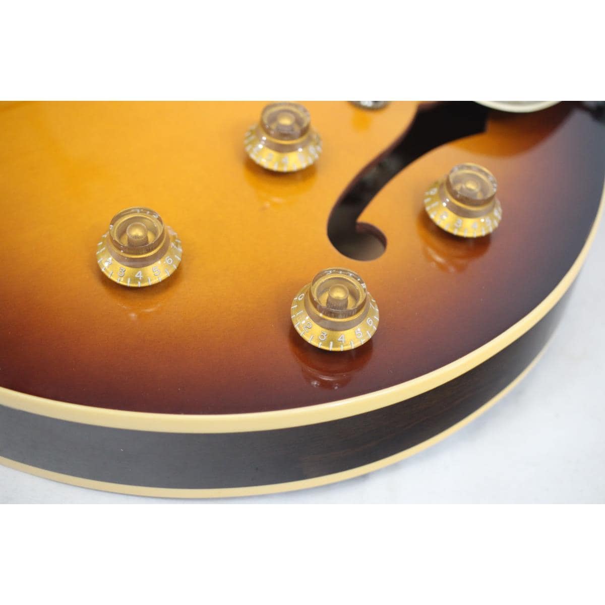 GIBSON 1959 ES-330TD