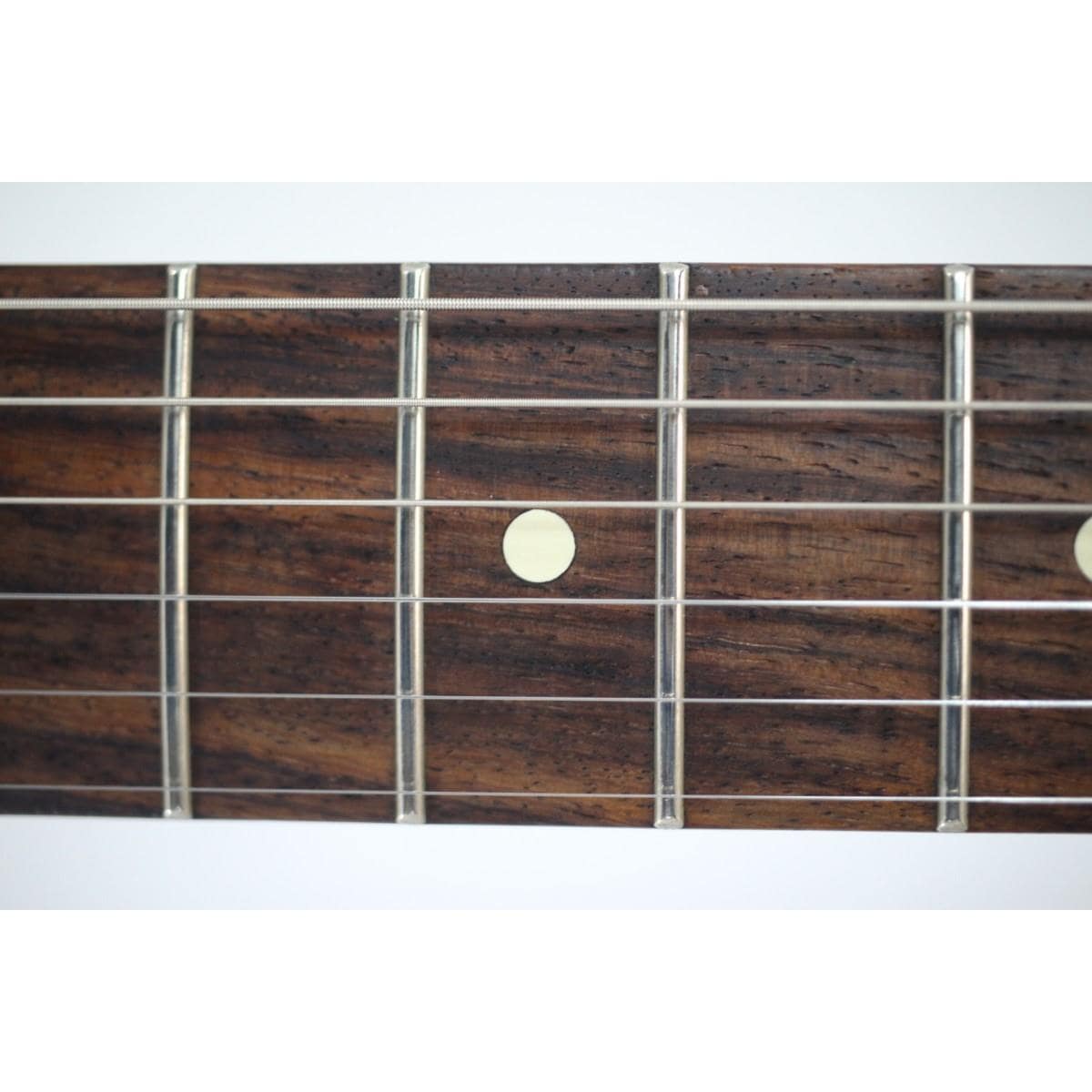 ＦＥＮＤＥＲ　ＡＭＥＲＩＣＡＮ　ＳＴＲＡＴＯＣＡＳＴＥＲ