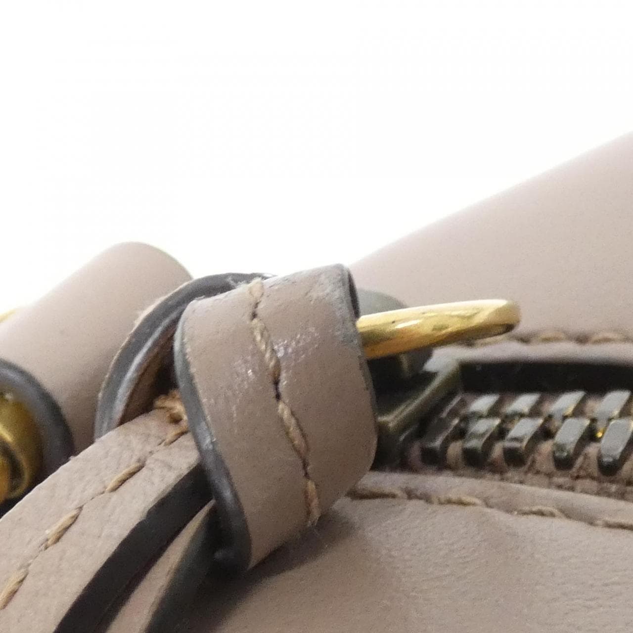 グッチ GG MARMONT 447632 DTD1T ショルダーバッグ