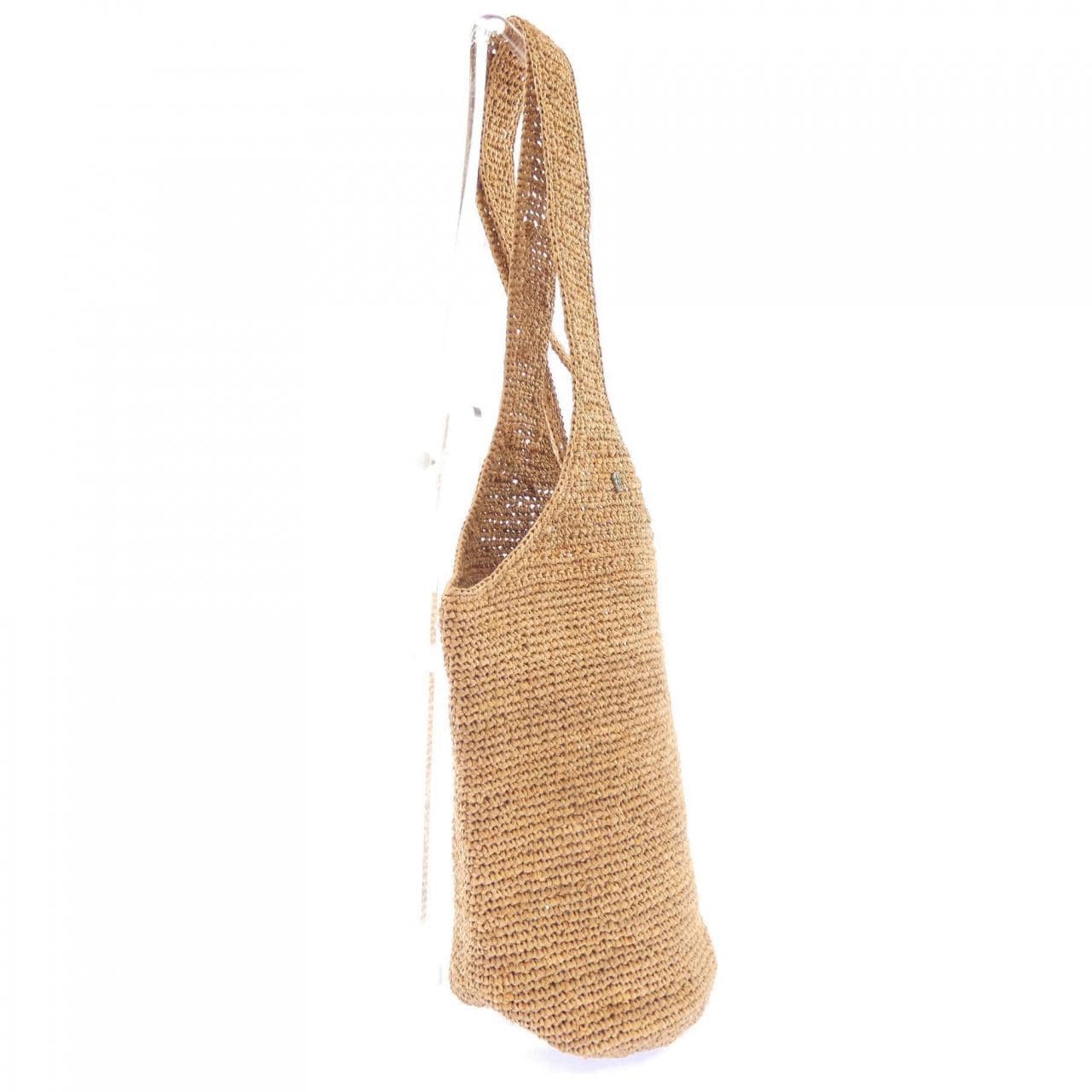 ヘレンカミンスキー HELEN KAMINSKI BAG