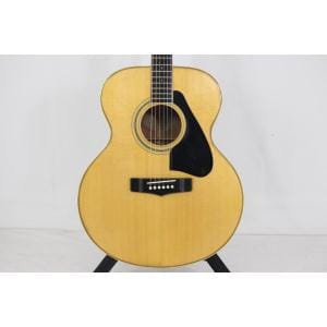 ＹＡＭＡＨＡ　　ＣＪ－１