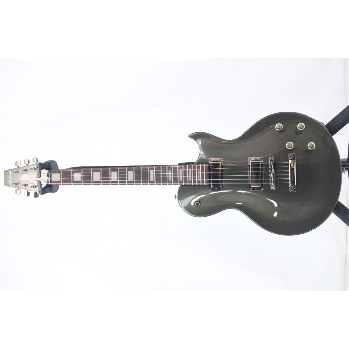 ＡＲＩＡ　ＰＲＯ　ＩＩ　ＰＥ－４０ＬＴＤ